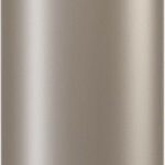 Wella - EIMI Absolute Set Haarlak