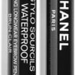 Stylo Sourcils Waterproof Eyebrow Pencil   Vodeodolna tuzka na oboci s kartackem 0 27 g - Afbeelding 4