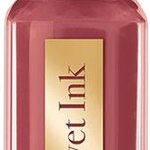 Bourjois Rouge Velvet Ink 25 3 5ml - Afbeelding 2