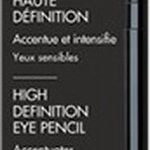Couvrance High Definition Eye Pencil 0.30 G By Avene 0.30 G