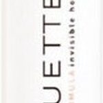 Schwarzkopf Professional - Silhouette Flexible Hold Mousse - 200 ml - Afbeelding 3