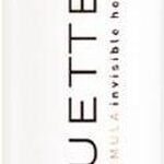Schwarzkopf Professional - Silhouette Flexible Hold Mousse - 500 ml - Afbeelding 3