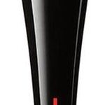 Shiseido Make Up Hulpmiddelen  Accessoires Maru Fude Multi Face Brush Penseel - Afbeelding 2