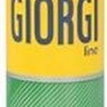 Bb Style Espuma Extrafuerte No3 210 + 20 Ml - Afbeelding 2