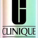 Even Better Clinical Radical Dark Spot Corrector   Interrupter   RozjasA ujAcA sA c rum proti pigmentovA12m skvrnA m