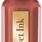 Bourjois Rouge Velvet Ink Lipgloss - 21 Taupe'uccino - Afbeelding 2