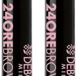 Deborah Milano 24Ore Brow Marker - 01 Blonde - Afbeelding 3