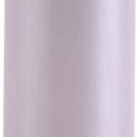 Wella EIMI Natural Volume 500ML - Afbeelding 4