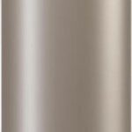 Wella EIMI Super Set 500ML