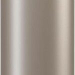 Wella EIMI Absolute Set 500ML