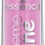 Essence Extreme Shine Volume lipgloss 5 ml 02 Summer Punch