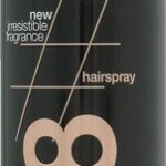 Redken Quick Dry 18 - Haarspray - 400 ml - Afbeelding 4