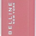 MAYBELLINE Super Stay Matte Ink matowa pomadka w p ynie 175 Ringleader 5ml