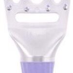 Olivia Garden Finger Brush Small