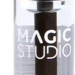 Magic Studio Lashes & Brow Fix Mascara - Afbeelding 2