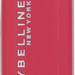 Superstay Liquid Ultra Matt (matte Ink) 5 Ml