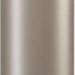 Wella EIMI Super Set Haarlak - 500 ml