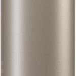 Wella EIMI Dynamic Fix Haarlak - 500 ml