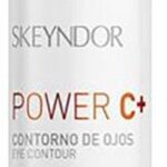 Skeyndor Power C+ Eye Contour 15Ml
