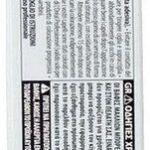 Dia Light Milkshake #9.01 By L'oreal Professionnel Paris 50 Ml - Afbeelding 3