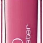 Lipgloss Hydra Lip Artdeco