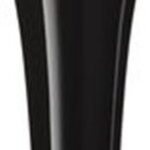 Shiseido Hasu Fude Foundation Brush Foundation Brush 1 Pc