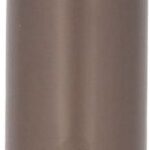 Wella EIMI Natural Volume haarmousse Volumegevend - 500 ml