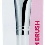 Tools For Beauty 205 Tapered Powder Brush - Afbeelding 4