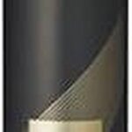 GHD perfect ending haarspray Vrouwen 400 ml - Afbeelding 3