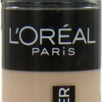 L´Oréal Paris Infaillible More Than Concealer - 323 Fawn 11 ml