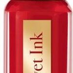 Bourjois Rouge Velvet Ink - 09 Rouge a Reves 3,5 ml - Afbeelding 4