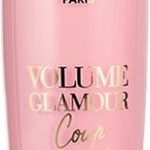 Volume Glamour Coup De Foudre Mascara 7 Ml - Afbeelding 3