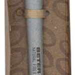 Make-upborstel Beter - Afbeelding 4