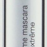 High Impact Extra Volume Mascara Mascara for a maximum of 10 ml of algae - Afbeelding 2