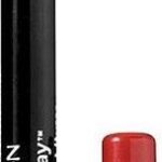 REVLON COLORSTAY PERFILADOR LABIAL 018 WINE 0 28GR