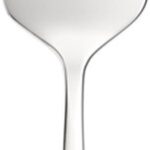 Carl Schmidt Sohn SILVER LINE Taartschep