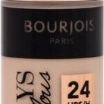Bourjois Always Fabulous 24HRS Extreme Resist Concealer - 300 Beige Rose 6 ml