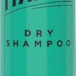 Kemon Droogshampoo Hair Manya Dry Shampoo 200ml - Afbeelding 3