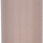 Wella Professional - EIMI Extra Volume - Hardener for volume and strong hair fixation - 500ml