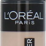 L OREAL Infaillible More Than Concealer korektor do twarzy i pod oczy 322 Ivory 11ml