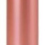 Brushes Light Layer Complexion   Kosmeticky stetec na make up - Afbeelding 3