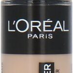 L´Oréal Paris Infaillible More Than Concealer - 327 Cashmere 11 ml