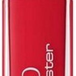 Lipgloss Hydra Lip Artdeco - Afbeelding 4