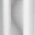 BioSilk Silk Therapy Finishing Spray Firm Hold 284 g - Afbeelding 4