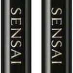Eyeliner Sensai 01-black (0,6 ml) - Afbeelding 3