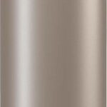 Wella EIMI Shape Control Mousse - 300 ml