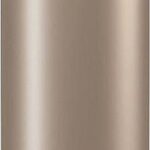 Wella Styling EIMI Volume Extra Volume Mousse - 300 ml
