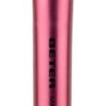Beter Brocha Maquillaje Yachiyo Colorete Pelo Sintético 1 U