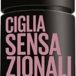 Maybelline Lash Sensational Luscious Mascara Black