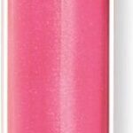 Ultra HD Lacquer  Femei  Ruj lichid  520 Pink Sapphire  5 9 ml - Afbeelding 2